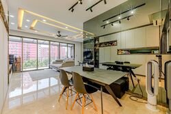 Stratum (D18), Condominium #479200991